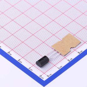 2SC1384L-R-T9N-B商品缩略图