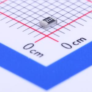 CR0805F81213G商品缩略图