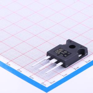 STW13NK100Z商品缩略图