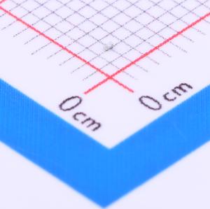 MLG0603P0N6CT000商品缩略图