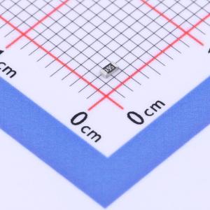 CR0603FA37R4G商品缩略图