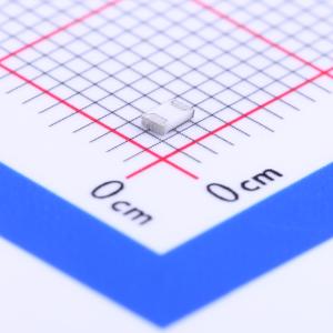 CR0805F81504G商品缩略图