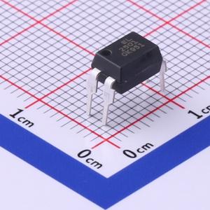 EL2501(K)-G商品缩略图