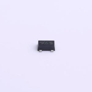 ZXMS6004FFTA商品缩略图