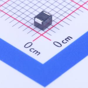 NLV25T-3R3J-PF商品缩略图