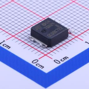 L78M24ABDT-TR商品缩略图