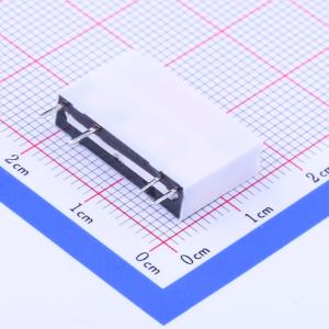 HF49FD-009-1H11商品缩略图