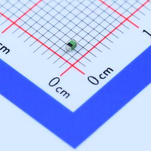 LQG18HN10NJ00D商品缩略图