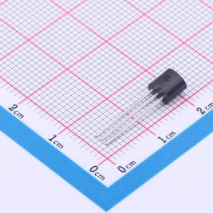 LM2936Z-5.0/NOPB商品缩略图