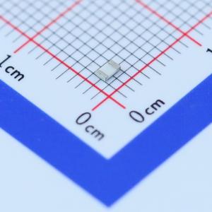 CR0805F82431G商品缩略图