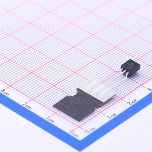 2SD1616AG-L-T92-B商品缩略图