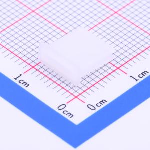 360042-1商品缩略图