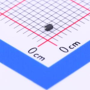 EDZTE6112B商品缩略图