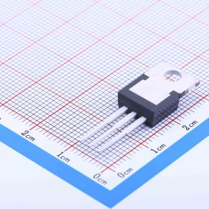 DN2540N5-G商品缩略图