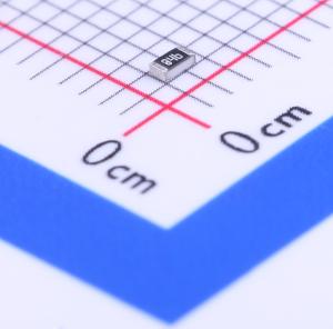 RTT037321FTP商品缩略图