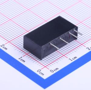 ZY0505IFS-1W商品缩略图