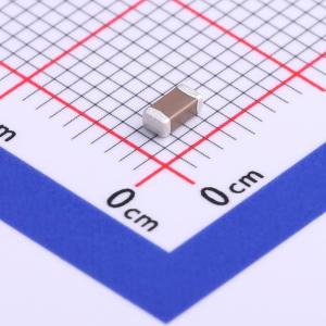 GRM31MR71H105KA88L商品缩略图