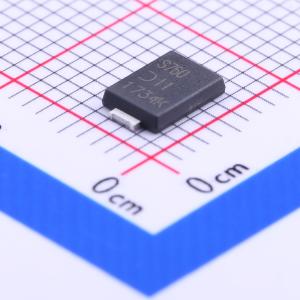 PDS760-13商品缩略图