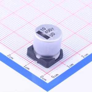 UD2G100M1213商品缩略图