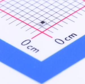 RTT021101FTH商品缩略图