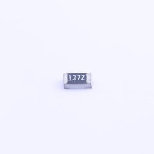 CR0805F81372G商品缩略图