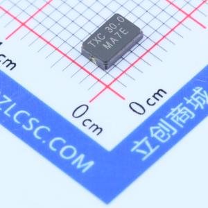 7A30000051商品缩略图