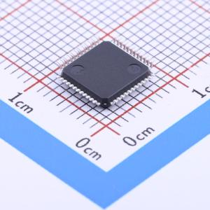 STM32F051C6T6商品缩略图