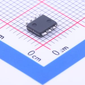 ADUM1281BRZ-RL7商品缩略图