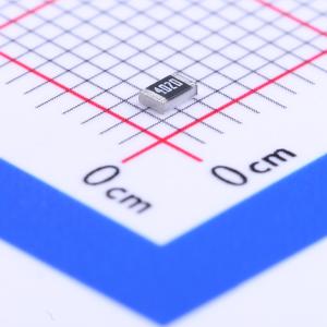 CR0805F84020G商品缩略图