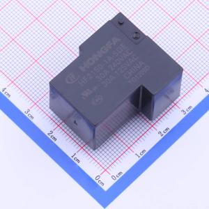 HF2150-1A-5DE商品缩略图