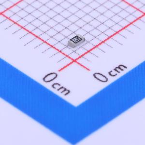 CR0603FA8R20G商品缩略图