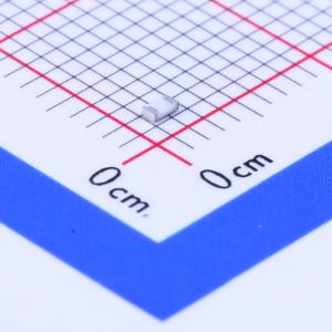 RS-03K6201FT商品缩略图