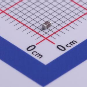 C1608X7R1C105KT000N商品缩略图