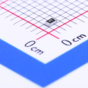 RTT031R2JTP商品缩略图