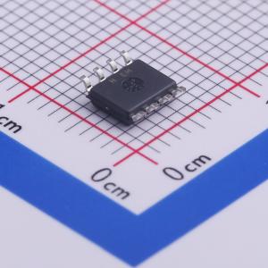 MAX3488ESA+商品缩略图