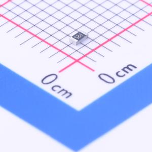 RTT033923FTP商品缩略图