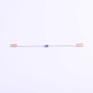 MFR0W8F3300A50商品缩略图