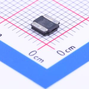 SWPA4012S330MT商品缩略图