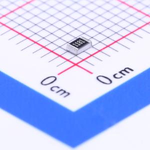 RTT051181FTP商品缩略图