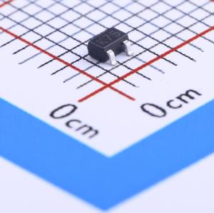 BAS70W-05商品缩略图