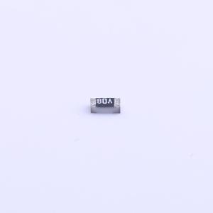 CR0603FA6650G商品缩略图