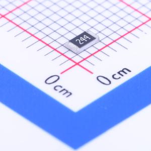 CR1206J40244G商品缩略图