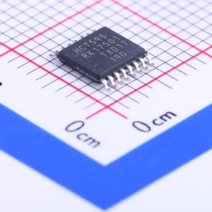 74HCT595PW,118商品缩略图