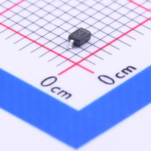 SD36C-01FTG商品缩略图