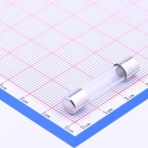 6G.6000220000S1商品缩略图