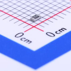 CR0603FA26R1G商品缩略图