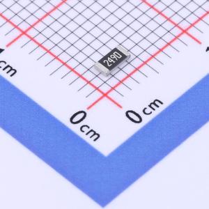 CR1206F42490G商品缩略图