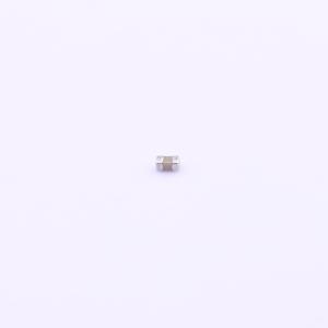CC0402JRX7R9BB102商品缩略图