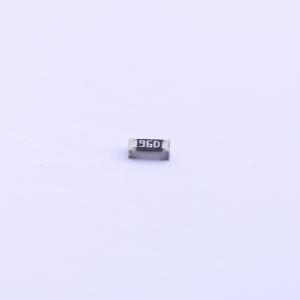 CR0603FA9763G商品缩略图