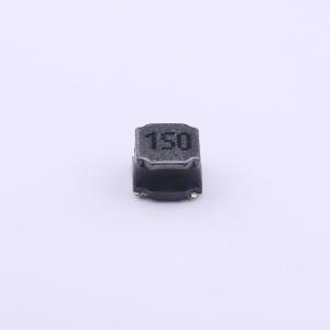 SWPA4030S150MT商品缩略图